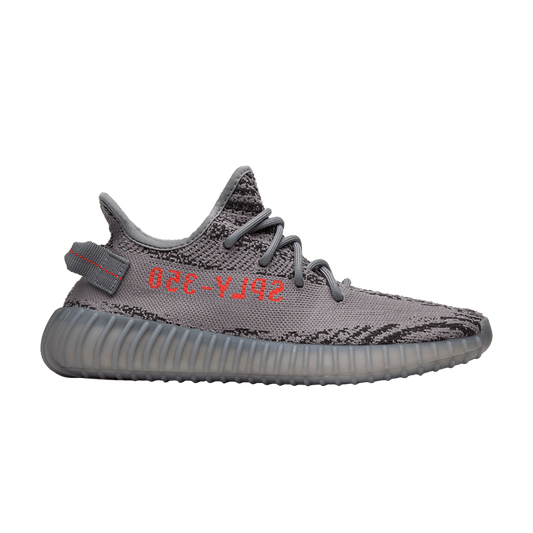 Yeezy Boost 350 V2 ‘Beluga 2.0"