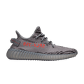 Yeezy Boost 350 V2 'Beluga 2.0'