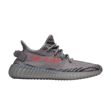 Yeezy Boost 350 V2 'Beluga 2.0'