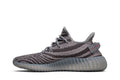 Yeezy Boost 350 V2 'Beluga 2.0'
