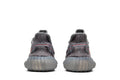 Yeezy Boost 350 V2 'Beluga 2.0'