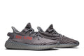 Yeezy Boost 350 V2 'Beluga 2.0'
