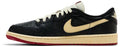 Nigel Sylvester x Air Jordan 1 Low OG 'Better With Time'