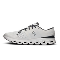On Running Cloud X 4 'Ivory Black'