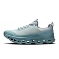 On Running Cloudmonster 1 Waterproof 'Brook Wash'