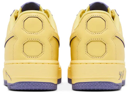 Kobe Bryant x Air Force 1 Low Protro 'Mamba Mentality'
