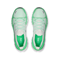 On Running Cloud X Tempo 'Ivory Verdite'