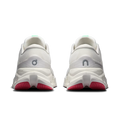 On Running Cloud X 5 'Ivory Ice'