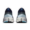 On Running Cloudsurfer Max 'Midnight Ivory'