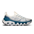On Running Cloud X Tempo 'Ivory Storm'