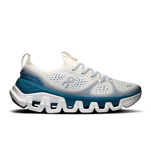 On Running Cloud X Tempo 'Ivory Storm'