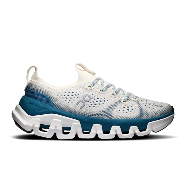 On Running Cloud X Tempo 'Ivory Storm'