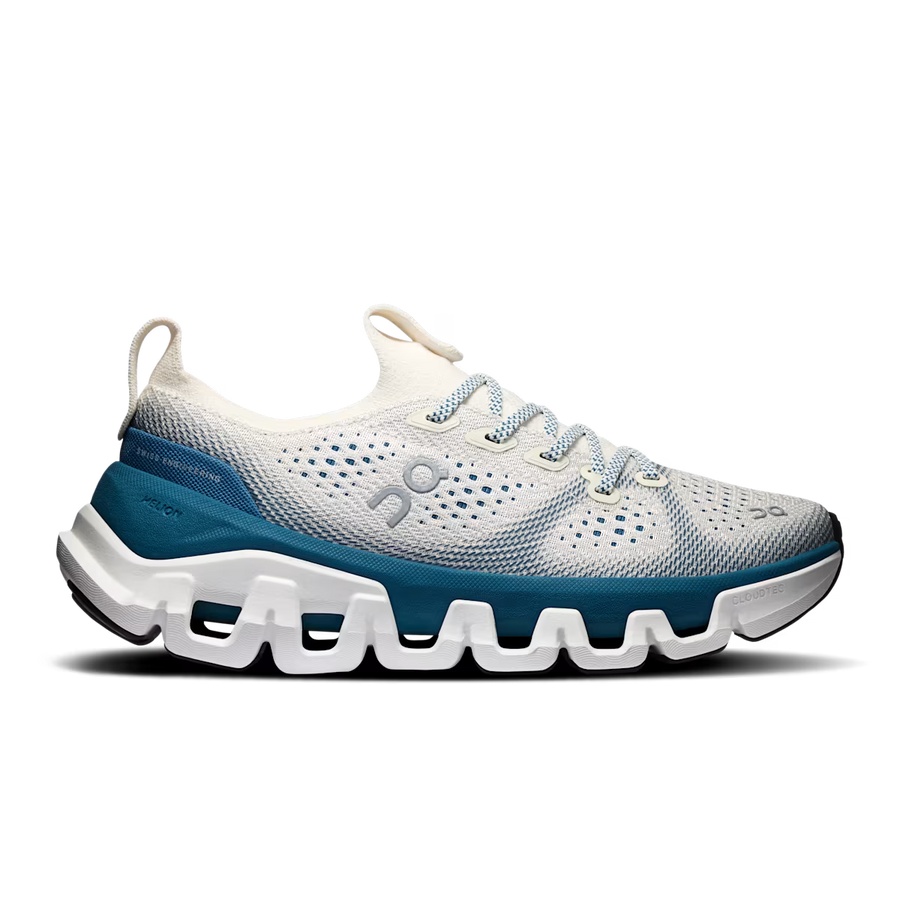 On Running Cloud X Tempo 'Ivory Storm'