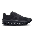 On Running Cloudmonster Void 'Black'