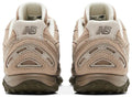 New Balance 204L 'Mushroom Arid Stone'
