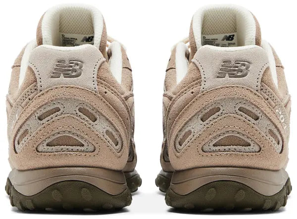 New Balance 204L 'Mushroom Arid Stone'