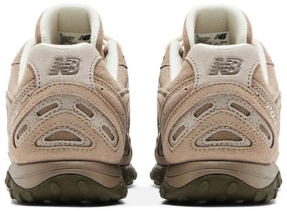 New Balance 204L 'Mushroom Arid Stone'