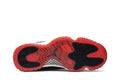 Air Jordan 11 Retro - 'Bred'