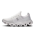 On Running Cloudswift 4 AD 'White'