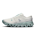 On Running Cloud X 5 'Ivory Surf'