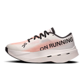 On Running Cloudboom Volt 'Ivory Sunstone'