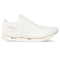 On Running Cloudneo 'Undyed' (M)