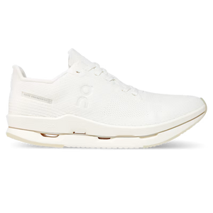 On Running Cloudneo 'Undyed' (M)
