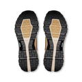 On Running Cloudrock Mid Waterproof 'Sphinx Sand'