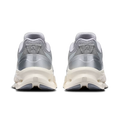 On Running Cloudtilt Arc 'Alloy Ivory'