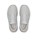 On Running Cloudmonster 1 'Silver Camellia'