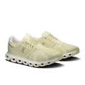 On Running Cloud 6 'Seedling Ice'