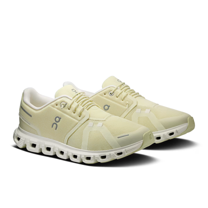 On Running Cloud 6 'Seedling Ice'