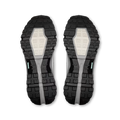 On Running Cloudrock Mid Waterproof 'Glacier Alloy' (W)