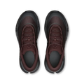 On Running Cloudsoma Hike 'Ox Eclipse'