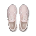 On Running Cloud 6 'Salt Gardenia'