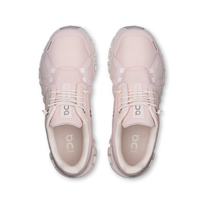 On Running Cloud 6 'Salt Gardenia'
