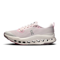 On Running Cloudsurfer Trail 2 'Lily Gardenia'