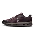 On Running Cloudzone Moon 'Mulberry Urchin'