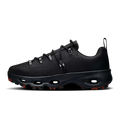 On Running Cloudsolo Hiker LOEWE 'Black'
