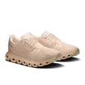 On Running Cloud 6 'Sand'