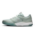On Running The Roger Advantage Pro Clay 'Mineral Linen'