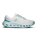 On Running Cloudrunner 3 'Ivory Aquamarine'