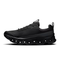On Running Cloudmonster 1 Waterproof 'Black'