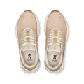 On Running Cloudrunner 2 Waterproof 'Sand Dew'
