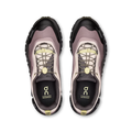 On Running Cloud 6 Geo Waterproof 'Dew Gobi'