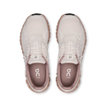 On Running Cloud 6 'Oyster Biscuit'