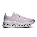On Running Cloudsurfer Max 'Foxglove Ivory'