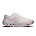 On Running Cloudultra 3 'Oyster Ether'