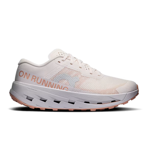 On Running Cloudultra 3 'Oyster Ether'