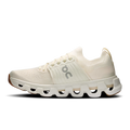 On Running Cloudswift 4 'Ivory Dew'